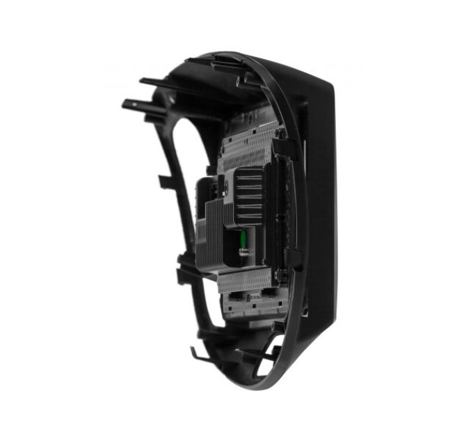 Штатна магнітола Soundbox S-9098 з CarPlay та 4G модемом для Hyundai i10 2008-2013 S4-9098