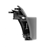 Штатна магнітола Soundbox S-8917 для Toyota Yaris 2005-2011 з CarPlay /Android Auto та 4G S4 2K-8917+360