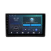 Штатна магнітола Soundbox MTX-9943 з Carplay та 4G модемом для Audi А4 2002-2008 MTX-9943+360