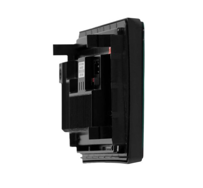 Штатна магнітола Soundbox MTX-9943 з Carplay та 4G модемом для Audi А4 2002-2008 MTX-9943+360