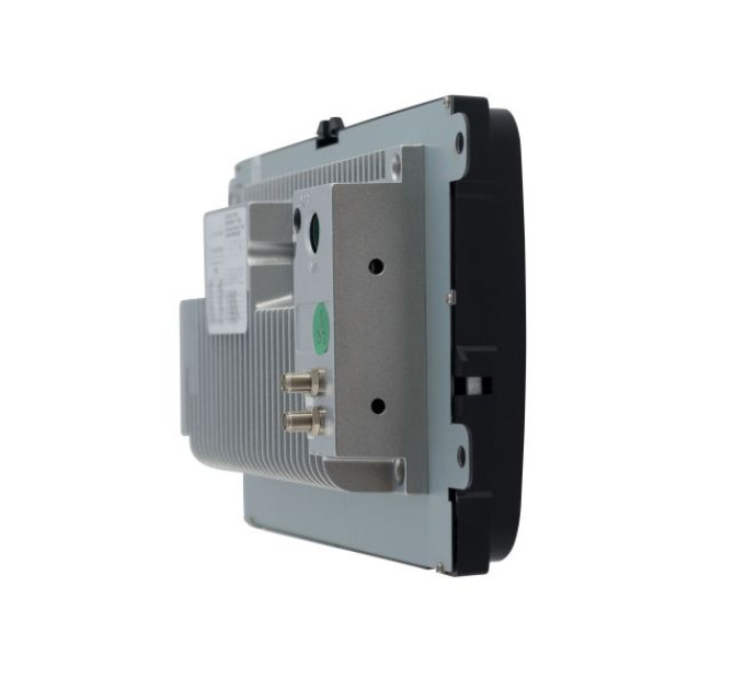 Штатна магнітола Soundbox SM-6299 Volkswagen Polo/Jetta/EOS/ Golf V-VI/ Passat B6/ Passat CC/ Touran/ Tiguan