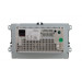 Штатна магнітола Soundbox SM-6299 Volkswagen Polo/Jetta/EOS/ Golf V-VI/ Passat B6/ Passat CC/ Touran/ Tiguan