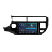 Штатна магнітола Soundbox MTX-1420 з CarPlay та 4G модемом для Kia Rio 15-17