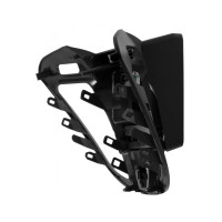 Штатна магнітола Soundbox S-9130 з CarPlay та 4G модемом для Ford Transit 2012-2021 S4-9130 Штатна магнітола Soundbox S-9130 з CarPlay та 4G модемом для Ford Transit 2012-2021 S4-9130