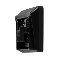 Штатна магнітола Soundbox S-6112 з CarPlay та 4G для Kia Magentis 2005-2010 S8-6112