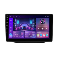 Штатна магнітола Soundbox S-4538 з CarPlay та 4G для Kia Sorento 2013-2015 S4-4538+360