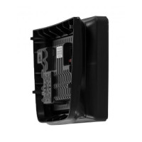 Штатна магнітола Soundbox S-4538 з CarPlay та 4G для Kia Sorento 2013-2015 S4-4538+360