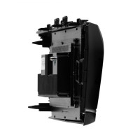 Штатна магнітола Soundbox S-1033 з CarPlay та 4G модем для Toyota Corolla 2013-2018/ Auris 2013-2018 S8-1033