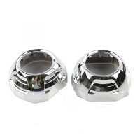 Маска для лінзи Full Light S29 Маска для лінзи Full Light S29