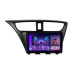 Штатна магнітола Soundbox S-2459 для Honda Civic 2012-2015 Europa з CarPlay та 4G модемом S4-2459+360