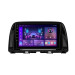Штатна магнітола Soundbox S-7799 З carPlay та 4G модемом для Mazda 6 2012-2015 , CX-5 2012-2016 S8-7799