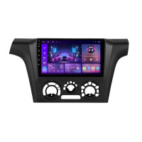 Штатна магнітола Soundbox S-8130 з CarPlay та 4G для Mitsubishi Outlander 2004-2007 S4-8130+360 Штатна магнітола Soundbox S-8130 з CarPlay та 4G для Mitsubishi Outlander 2004-2007 S4-8130+360