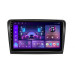Штатна магнітола Soundbox S-1186 для Skoda Super B 2009-2012 з CarPlay та 4G S4-1186