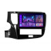 Штатна магнітола Soundbox S-8135 для Mitsubishi Outlander 2013+ з CarPlay та 4G модемом S4-8135