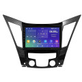Штатна магнітола Soundbox SM-8997 для Hyundai Sonata 2010-2015
