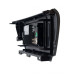 Штатна магнітола Soundbox SB-8167 2G для Toyota Camry V70