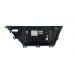 Штатна магнітола Soundbox SB-8167 2G для Toyota Camry V70