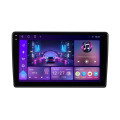Штатна магнітола Soundbox S-1245 з CarPlay та 4G модем для Fiat 500L S4 2K-1245