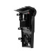 Штатна магнітола Soundbox S-8130 з CarPlay та 4G для Mitsubishi Outlander 2004-2007 S8-8130