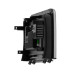 Штатна магнітола Soundbox S-2211 з CarPlay та 4G модем для Honda CR-V 2017+ S4-2211+360