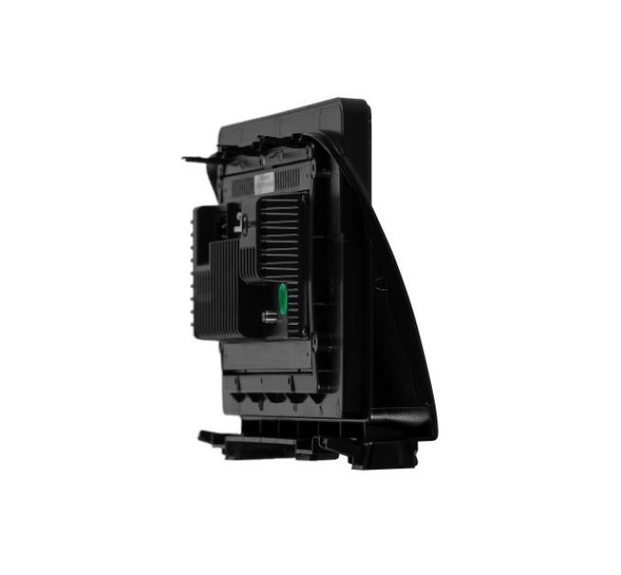 Штатна магнітола Soundbox S-7793 з CarPlay та 4G модем для Mzda CX5 2012-2016 (підтримка оригінального джойстика) S4-7793