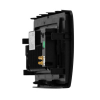 Штатна магнітола Soundbox SB-1186 2G для SuperB 2009-2012
