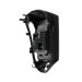 Штатна магнітола Soundbox S-9098 з CarPlay та 4G модемом для Hyundai i10 2008-2013 S4-9098+360