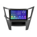 Штатна магнітола Soundbox SM-4046 для Subaru legasy Outback 2010-2016