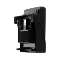 Штатна магнітола Soundbox MTX-8633 з CarPlay та 4G модем для BMW E46 3Series 1999-2005 MTX-8633