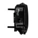 Штатна магнітола Soundbox MTX-1326 з Carplay та 4G модемом для Toyota Aygo 2013-2018