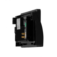 Штатна магнітола Soundbox S-8632 для BMW X5 E53/ 5 series E39 S8-8632