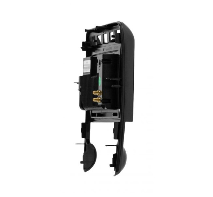 Штатна магнітола Soundbox S-7707 для Porsche Cyenne 2003-2008 З CarPlay та 4G S8-7707