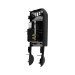 Штатна магнітола Soundbox S-7707 для Porsche Cyenne 2003-2008 З CarPlay та 4G S8-7707