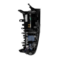 Штатна магнітола Soundbox SM-9232 B для Ford Focus III 2012-2017 (активні кнопки)