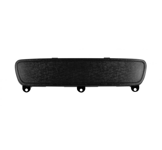 Штатна магнітола Soundbox SM-4537 для Kia Sorento 2013-2015