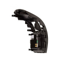 Штатна магнітола Soundbox S-9013 з CarPlay та 4G для Toyota Corolla 2008-2012 S4-9013+360