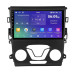 Штатна магнітола Soundbox SM-4569 для FORD Fusion USA