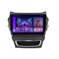 Штатна магнітола Soundbox S-9094 для Hyundai SantaFe IX45 2013-2018 з CarPlay та 4G модем S8-9094