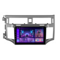 Штатна магнітола Soundbox S-1221 для Toyota Avalon 2005-2008 з CarPlay та 4G модемом S4-1221+360