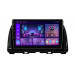 Штатна магнітола Soundbox S-7793 з CarPlay та 4G модем для Mzda CX5 2012-2016 (підтримка оригінального джойстика) S4-7793