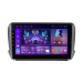 Штатна магнітола Soundbox S-8110 з CarPlay та 4g модемом для Peugeot 2008 2015+ S4-8110+360