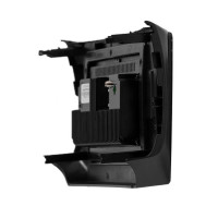 Штатна магнітола Soundbox S-8101 для Nissan Sentra 2012-2018 з CarPlay та 4G модемом S4-8101