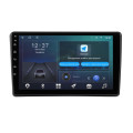 Штатна магнітола Soundbox MTX-8159 3+32GB з CarPlay та 4G для Nissan Navara 2010-2015 MTX-8159