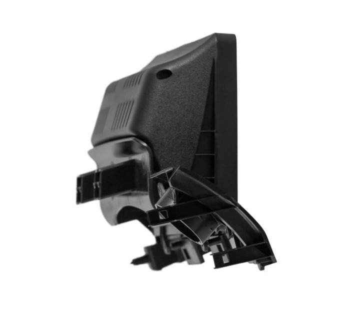 Штатна магнітола Soundbox S-7786 для Mazda 6 2015-2019 з CarPlay та 4G модемом (підтримка оригінального джойстика) S8-7786