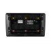 Штатна магнітола Soundbox SM-1245 для Fiat 500L 2012+