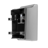 Штатна магнітола Soundbox MTX-1322 з CarPlay та 4G модемом для Toyota Avensis 2002-2008 (Grey) MTX-1322
