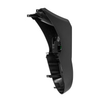 Штатна магнітола з CarPlay та 4G модем Soundbox MTX-6102 для Kia Soul 2010-2013