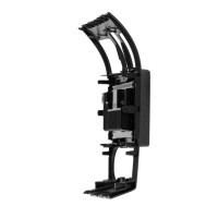 Штатна магнітола Soundbox S-4039 для Subaru Forester 2013-2018/ XV 2016-2018 / Impreza 2016-2018 з CarPlay та 4G модемом S4-4039+360
