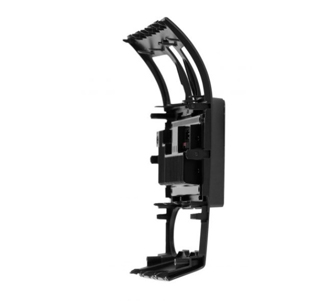 Штатна магнітола Soundbox S-4039 для Subaru Forester 2013-2018/ XV 2016-2018 / Impreza 2016-2018 з CarPlay та 4G модемом S4-4039+360