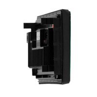Штатна магнітола Soundbox S-9943 з CarPlay та 4G модем для Audi A4 2002-2008 S4-9943+360 Штатна магнітола Soundbox S-9943 з CarPlay та 4G модем для Audi A4 2002-2008 S4-9943+360